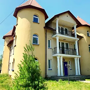 Apartament The Castle & - Free Parking - (adults Only)