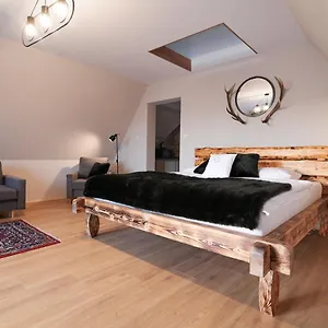 gal-apartments-zakopane.zakopanehotels.org/