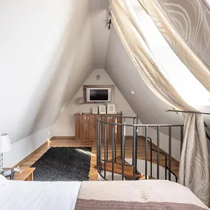 prestige-apartamenty-na-stromej.zakopanehotels.org/